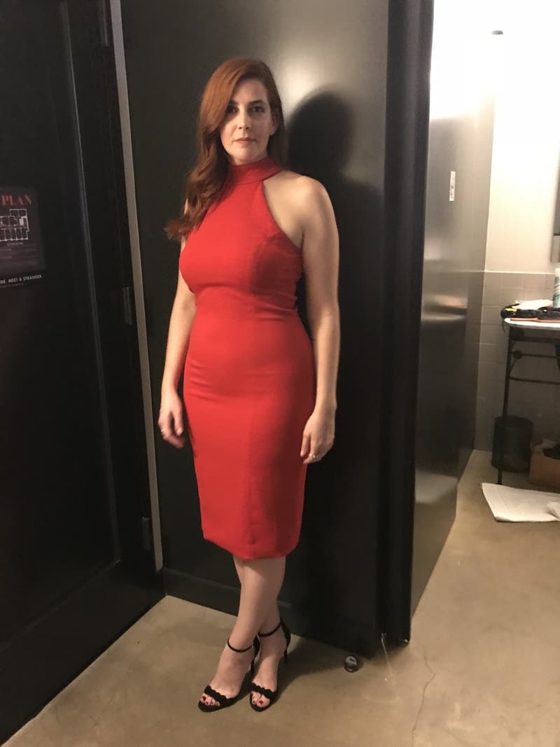 review thumbnail images 13