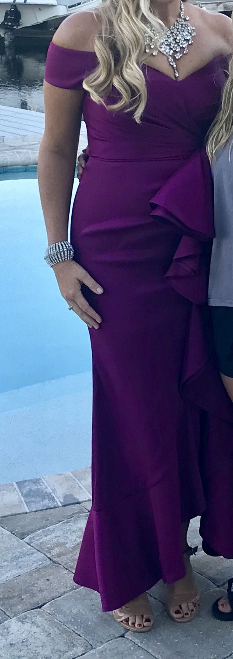 Laura