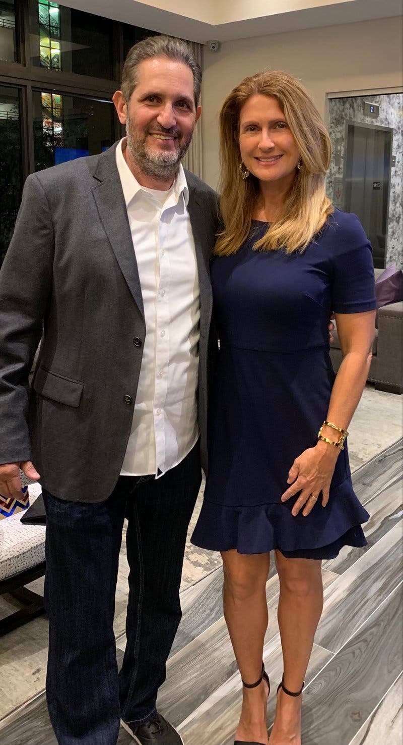 review thumbnail images 1