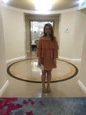 review thumbnail images 9