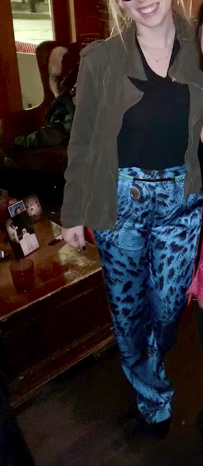 review thumbnail images 13