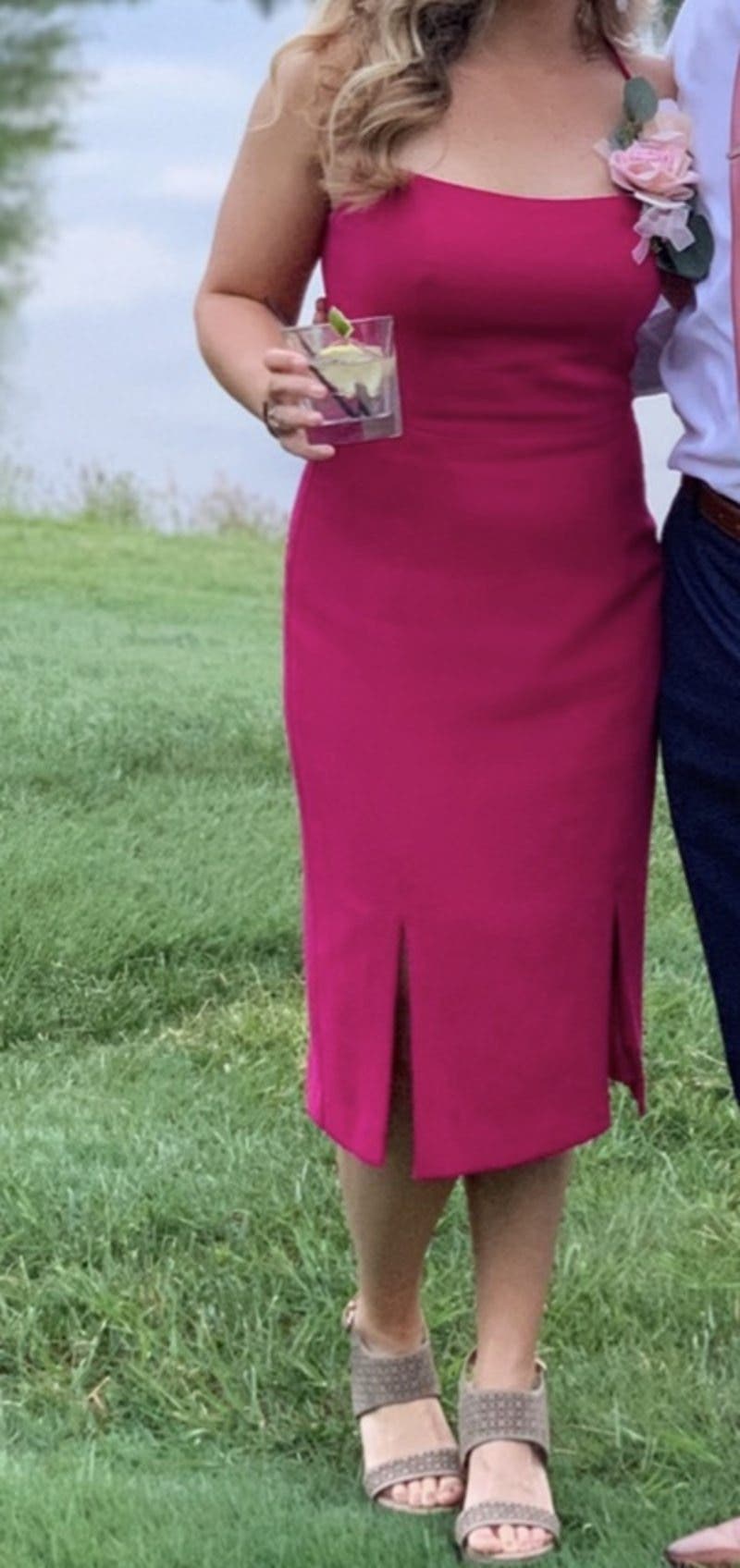 review thumbnail images 1