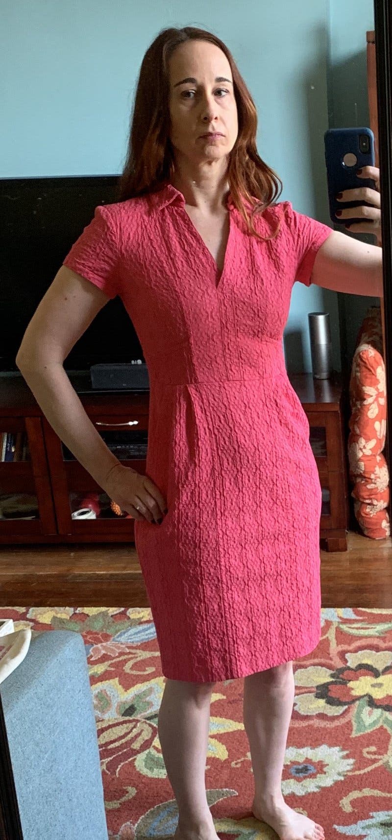 review thumbnail images 3