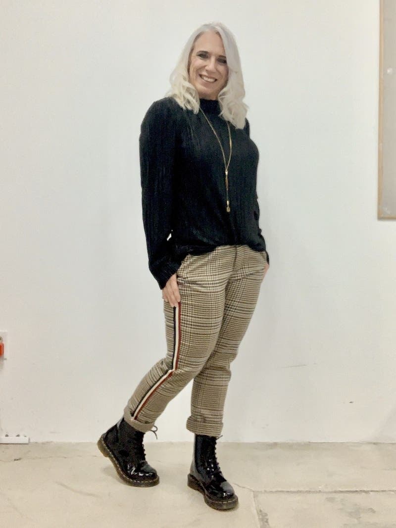 review thumbnail images 6