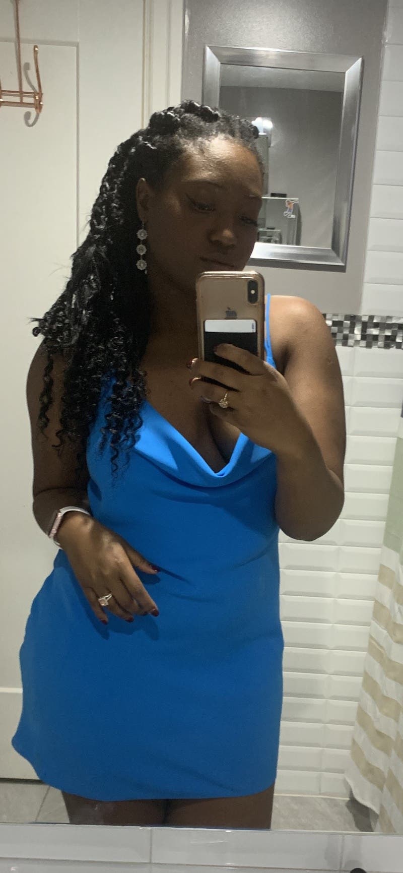 review thumbnail images 5