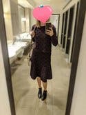 review thumbnail images 10