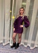 review thumbnail images 18