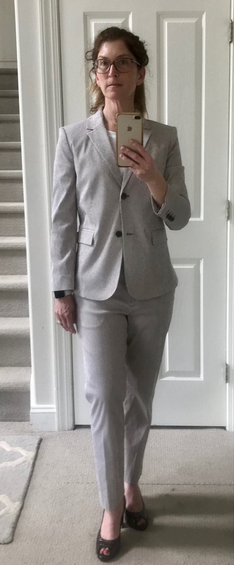 review thumbnail images 18