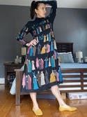 review thumbnail images 3