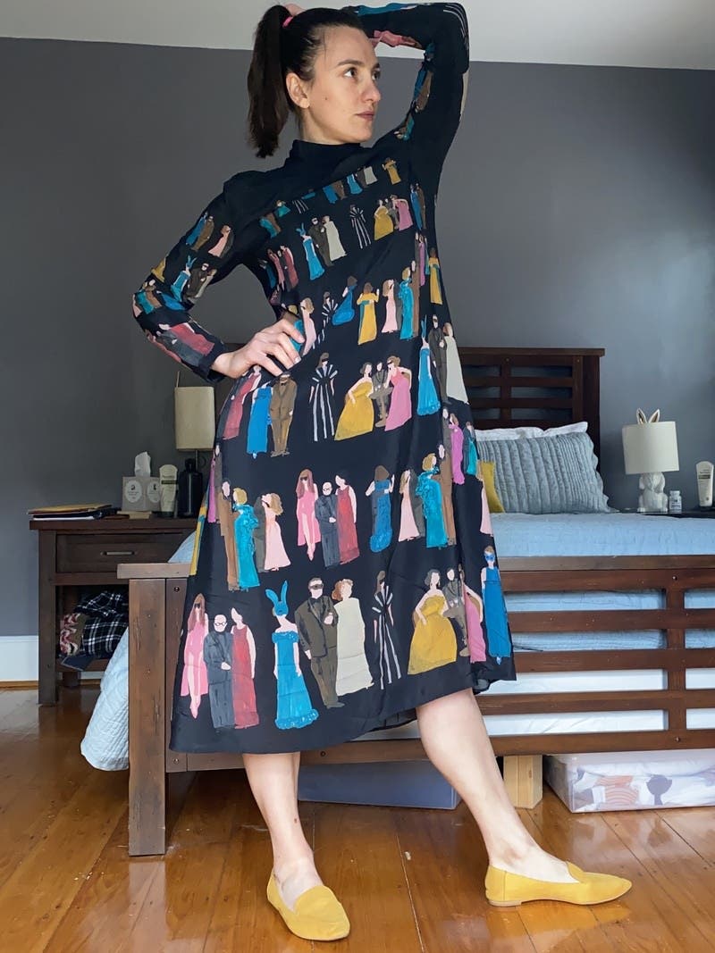 review thumbnail images 3