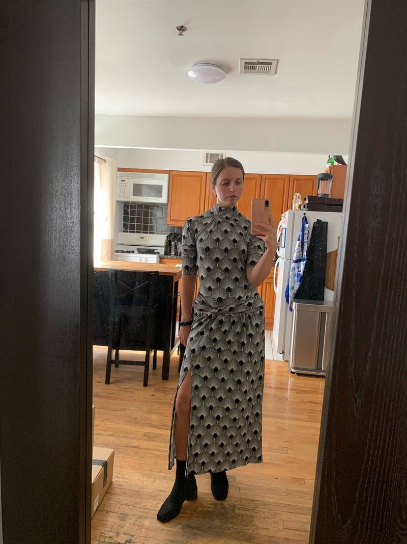 review thumbnail images 9