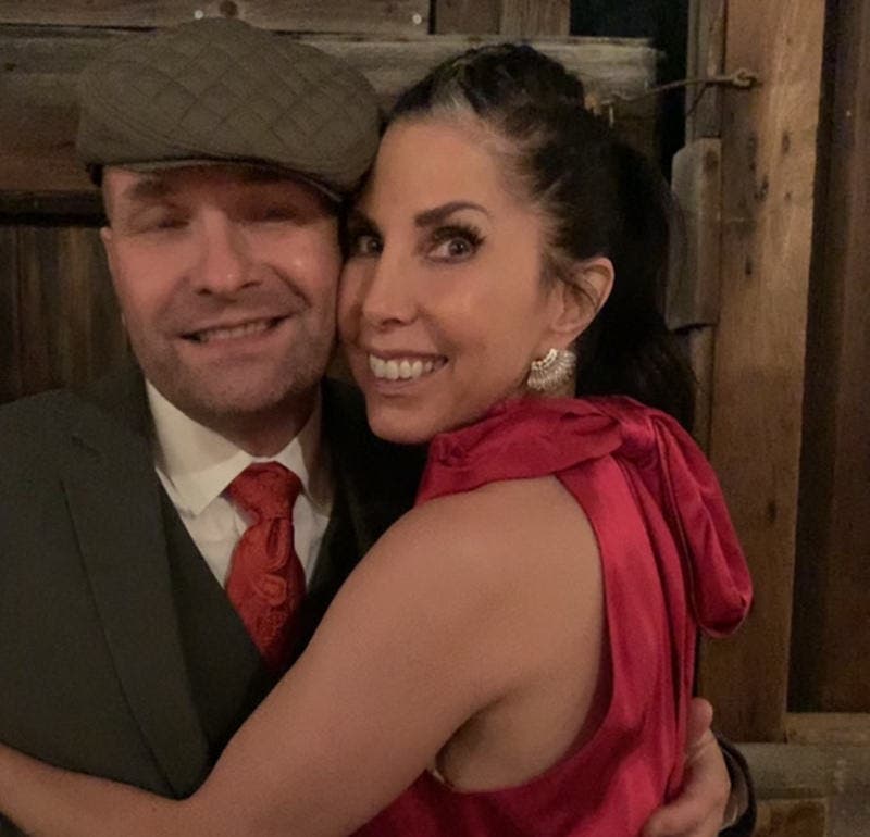 review thumbnail images 11