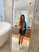 review thumbnail images 18
