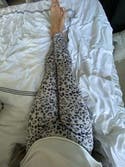 review thumbnail images 6