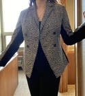 review thumbnail images 1