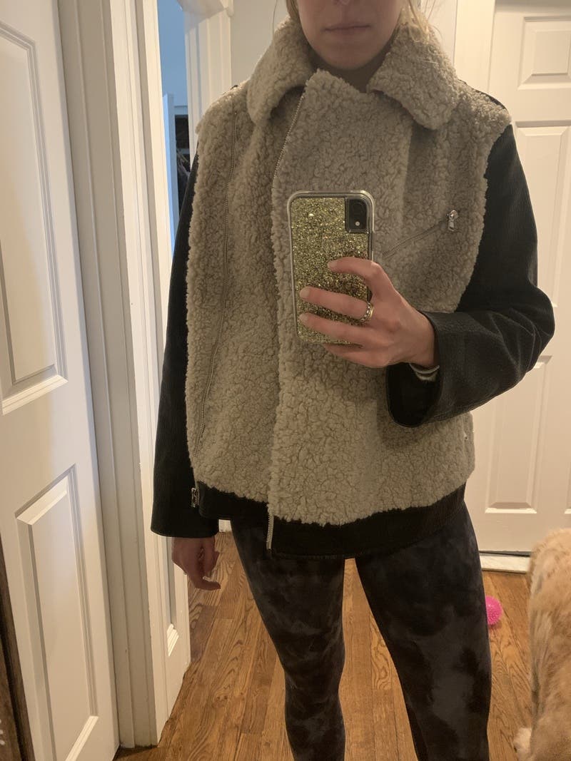 review thumbnail images 9