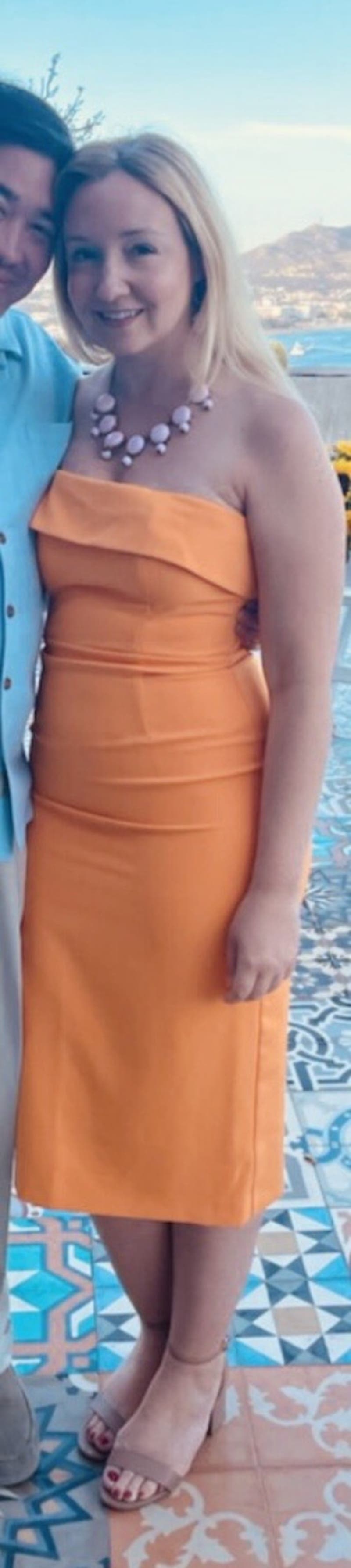 review thumbnail images 19