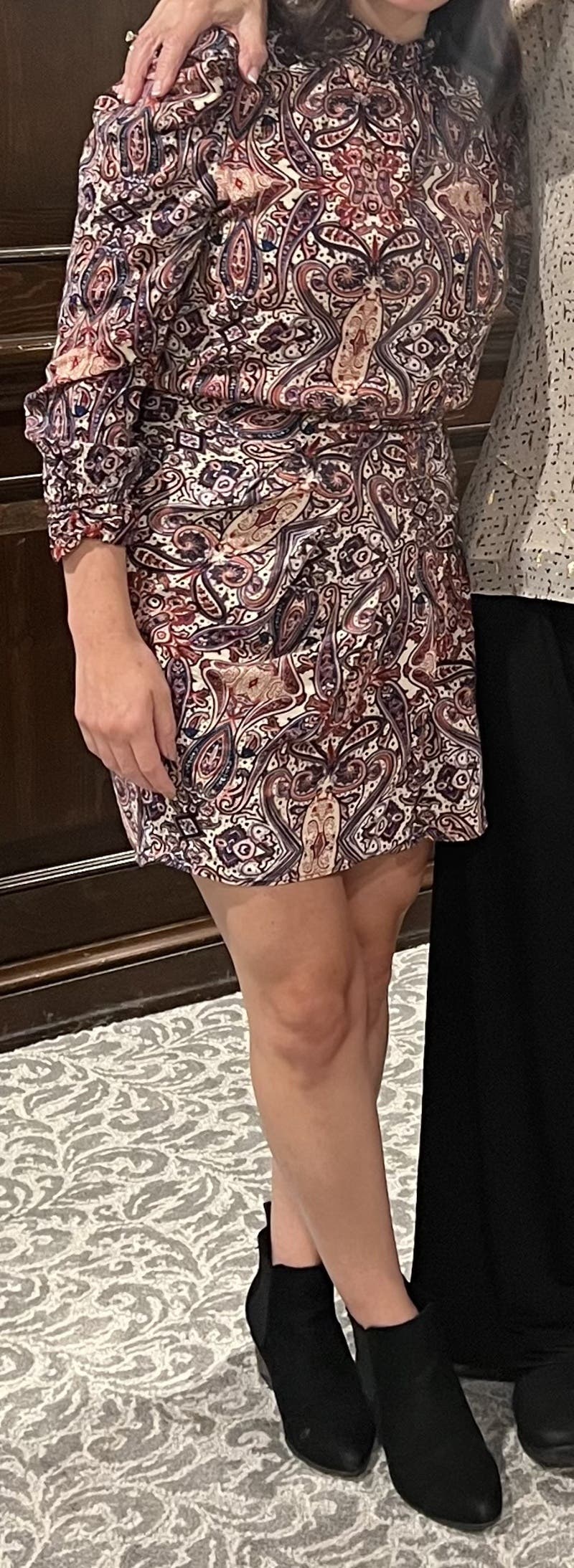 review thumbnail images 7