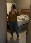 review thumbnail images 6