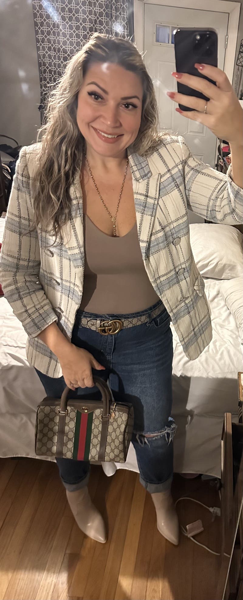 review thumbnail images 16