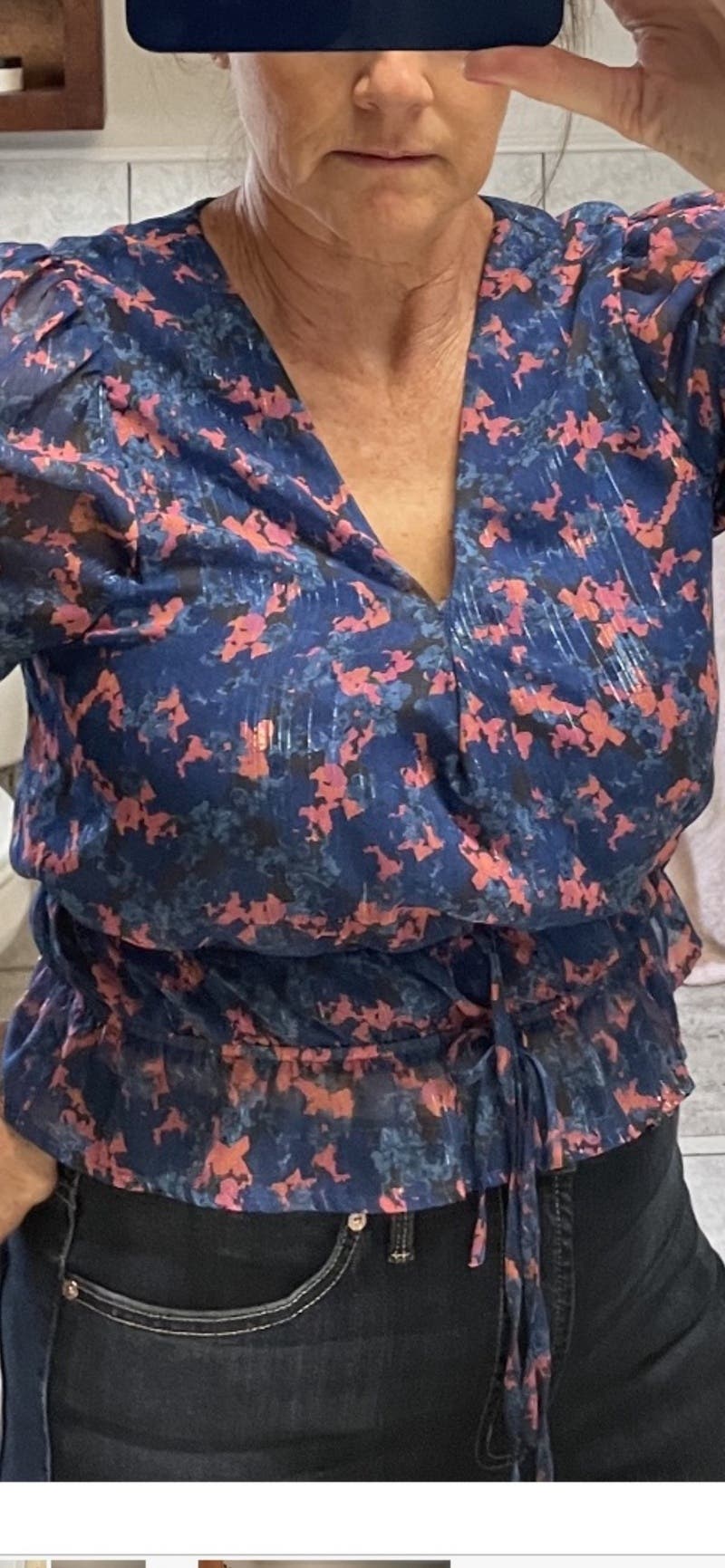 review thumbnail images 7