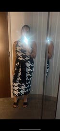 review thumbnail images 12