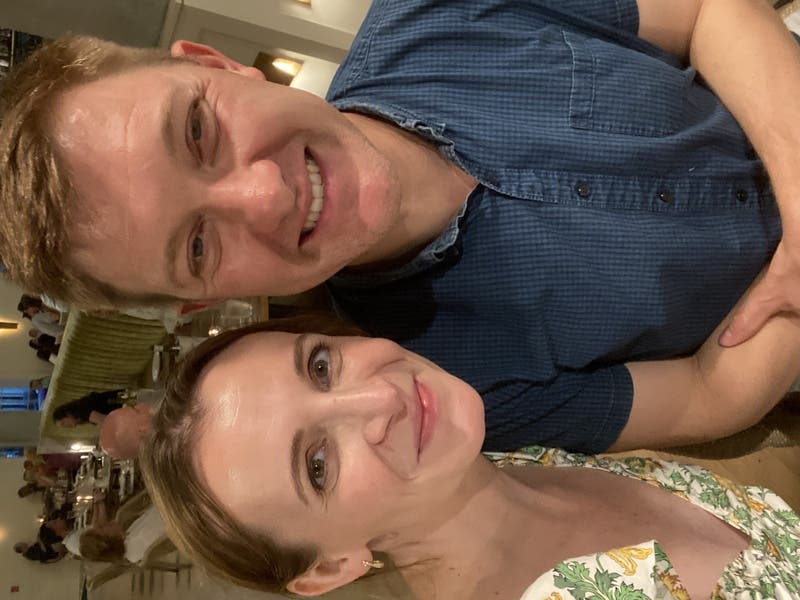 review thumbnail images 14