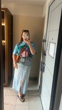 review thumbnail images 7