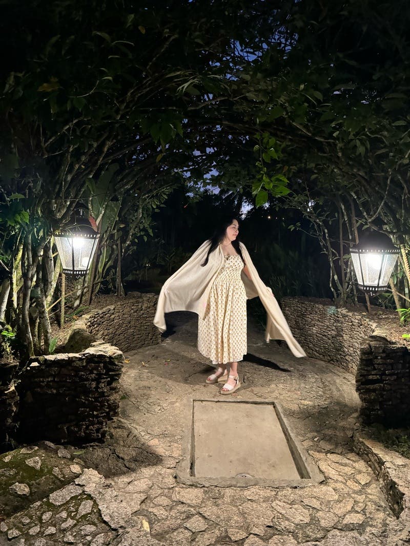 review thumbnail images 5