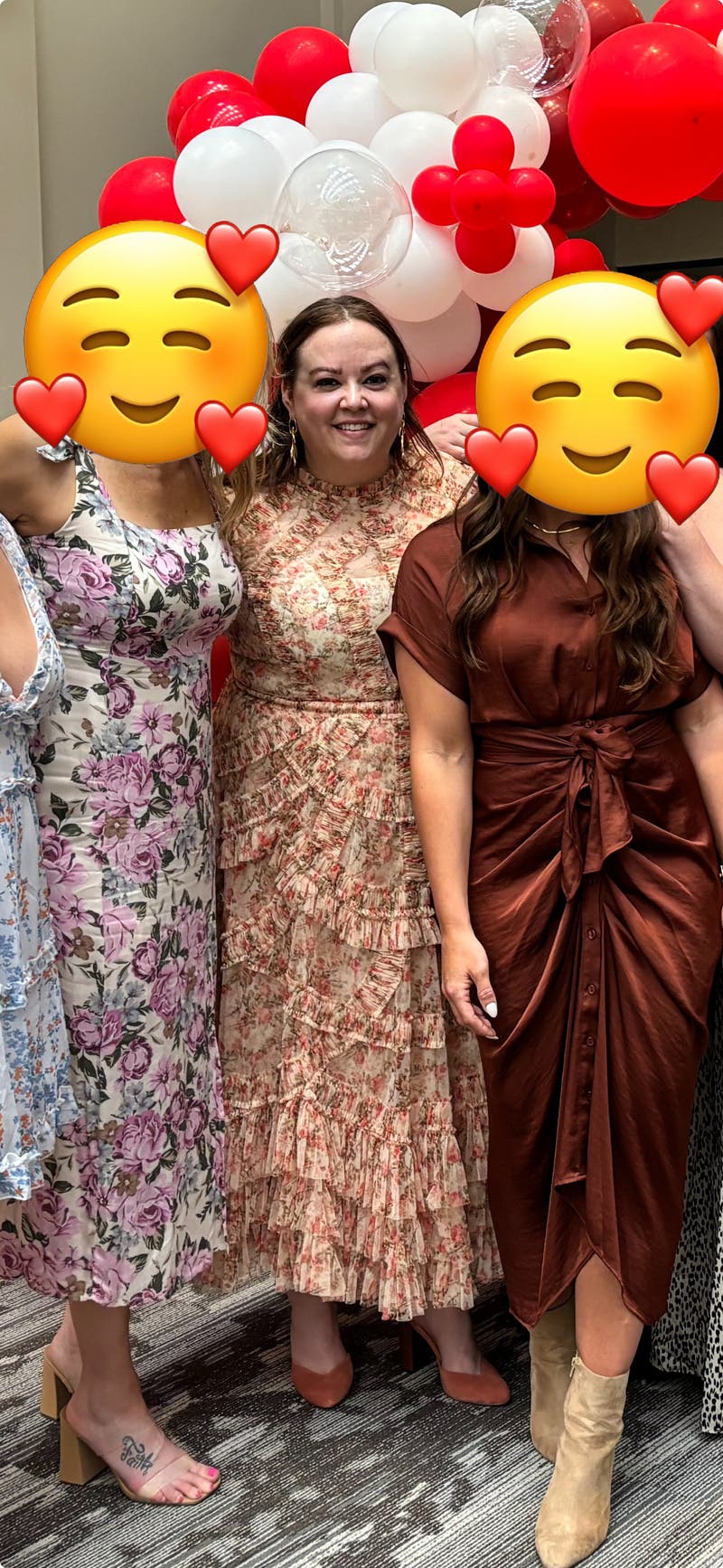 Sarah
