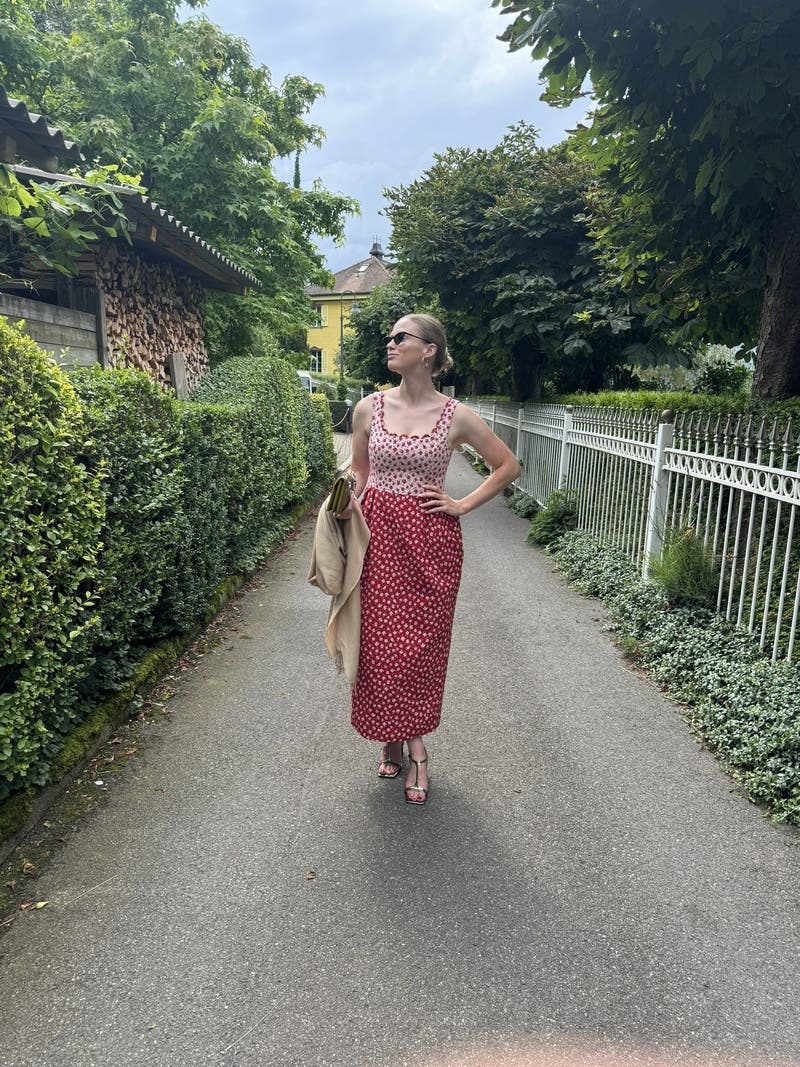 review thumbnail images 8