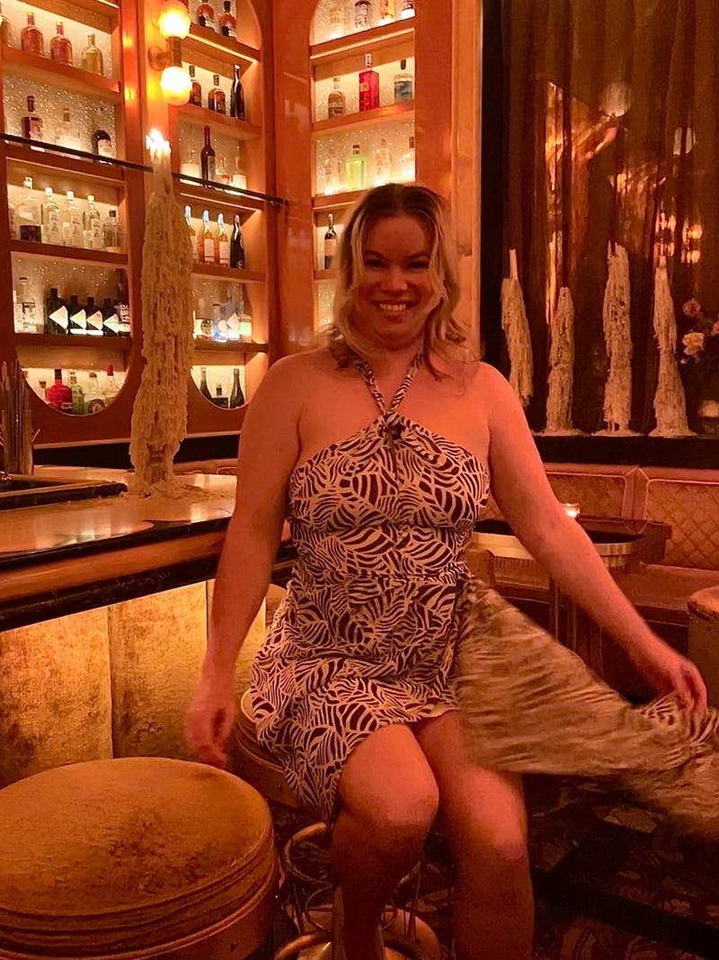 review thumbnail images 12