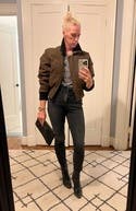 review thumbnail images 6