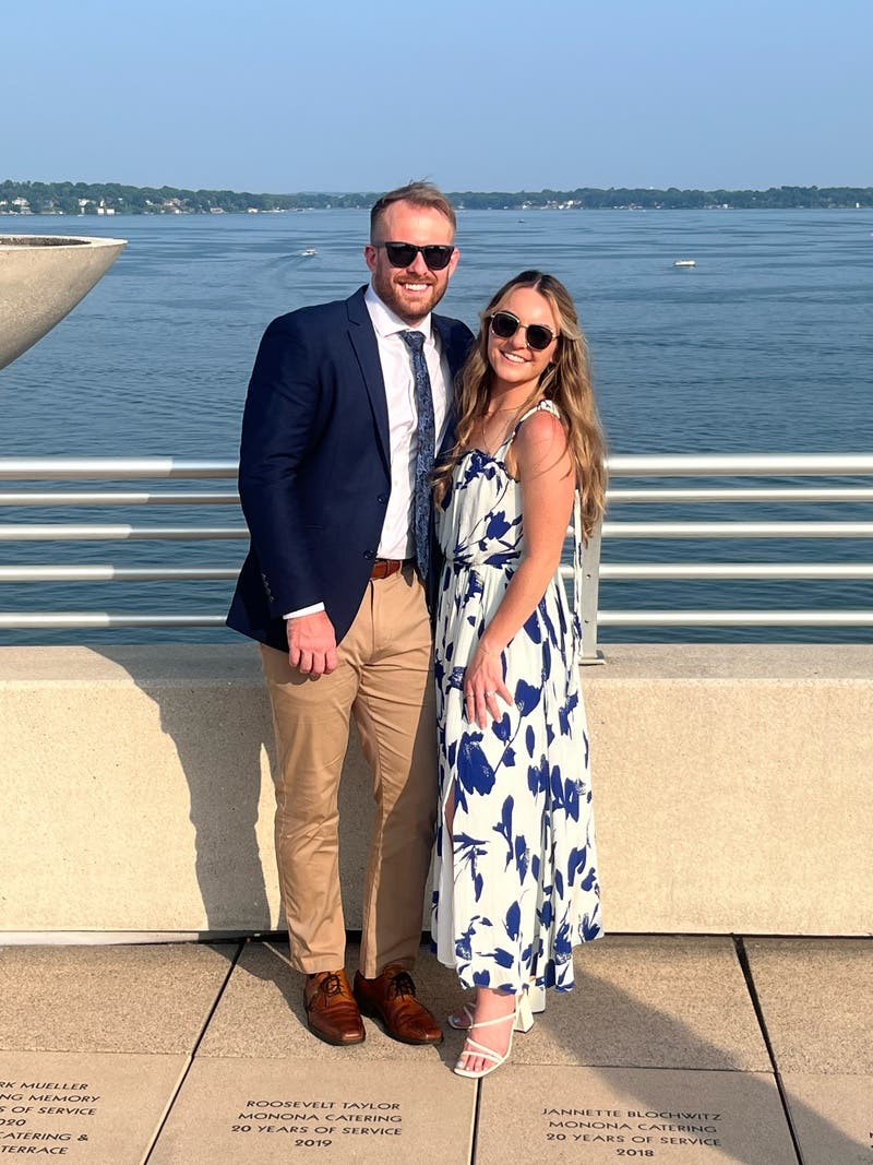 review thumbnail images 4