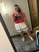 review thumbnail images 11