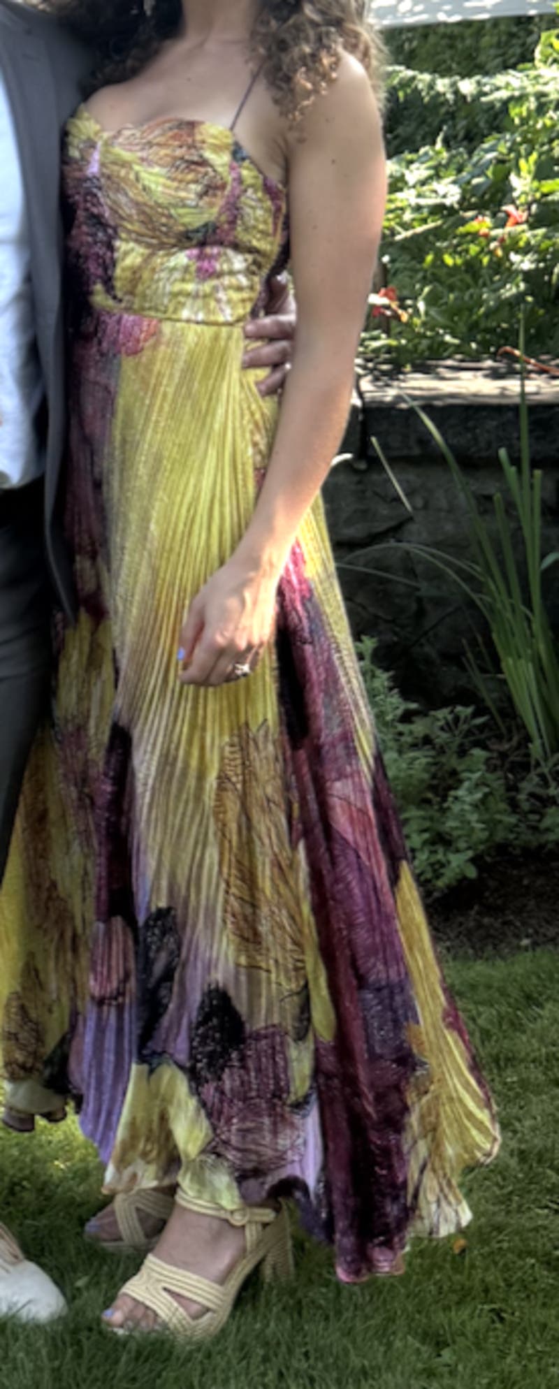 Sarah