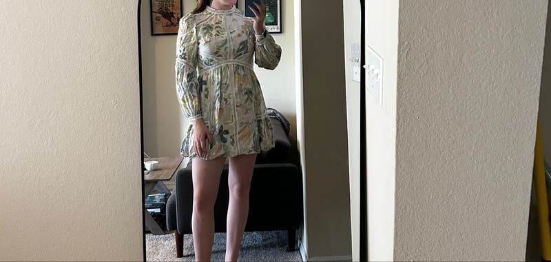 Kathleen