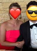 review thumbnail images 8