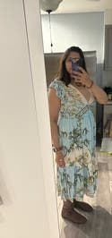 review thumbnail images 18