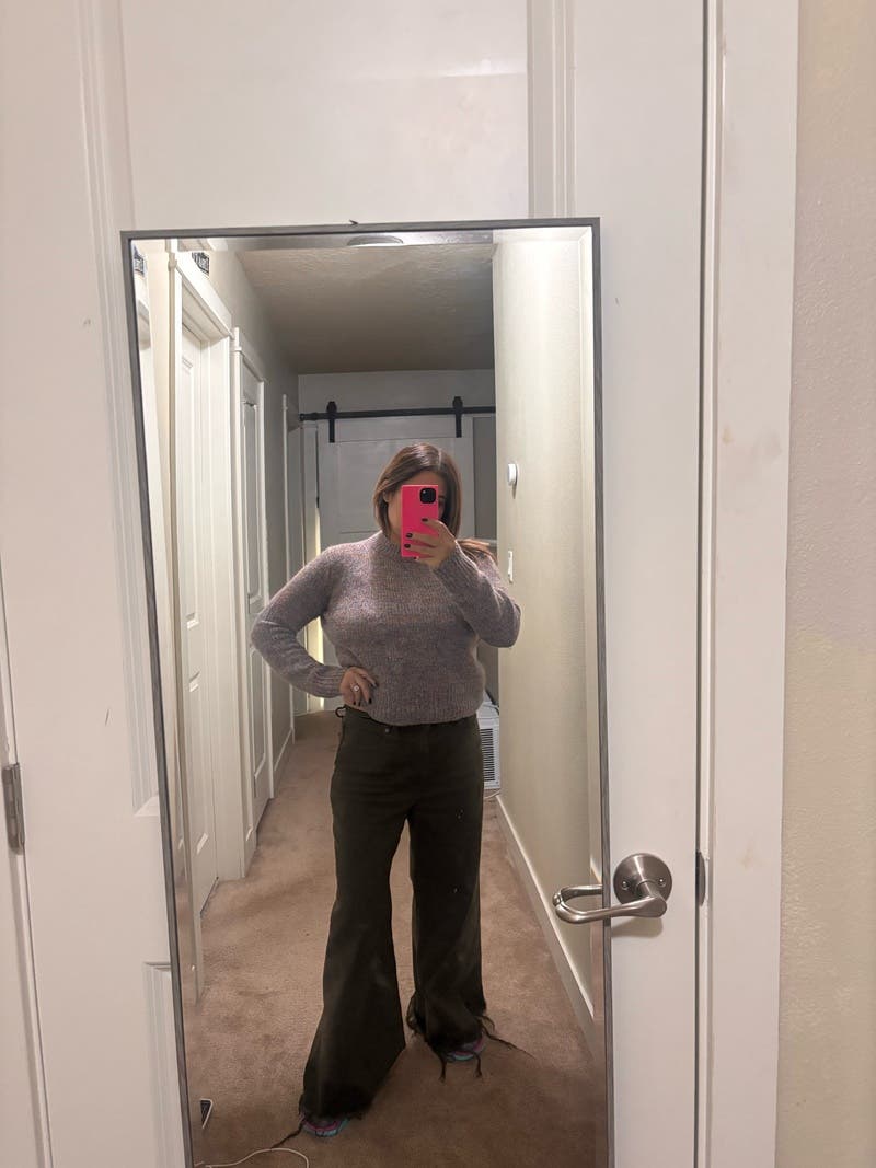 review thumbnail images 0