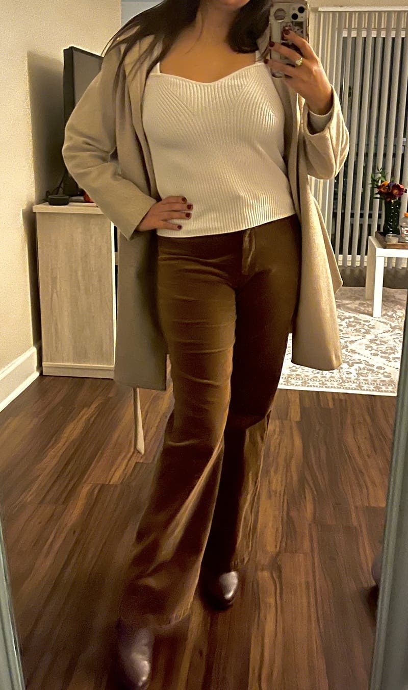 review thumbnail images 0