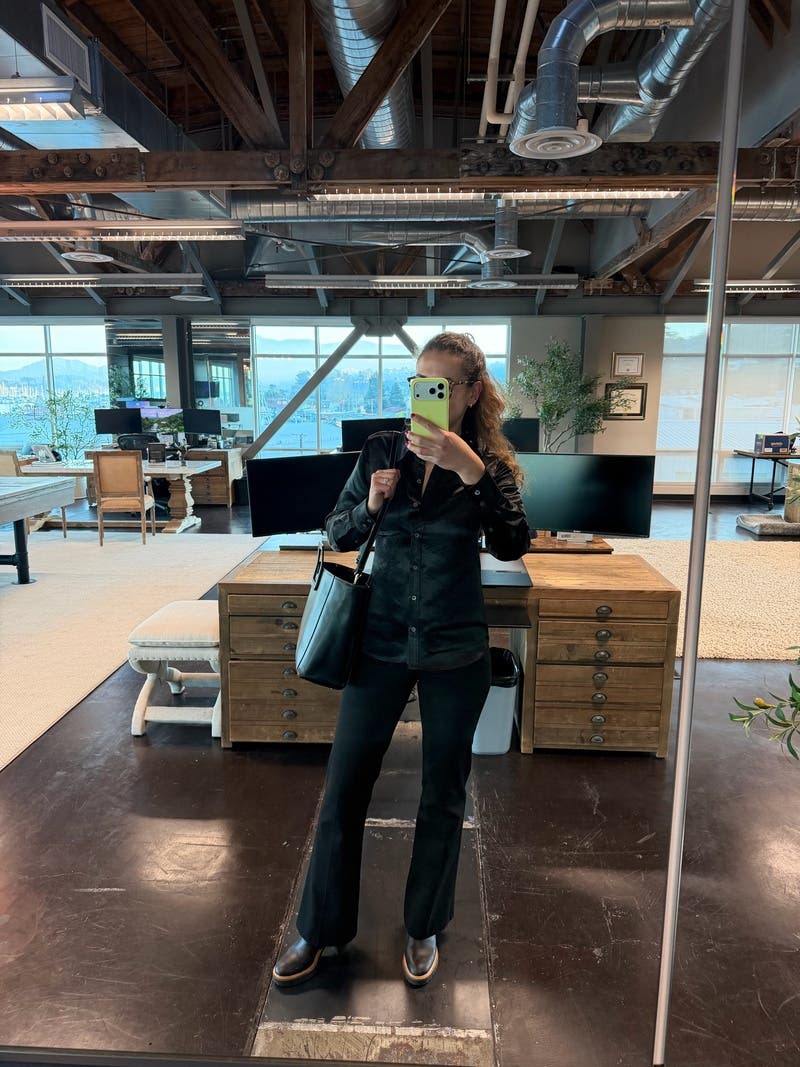 review thumbnail images 1