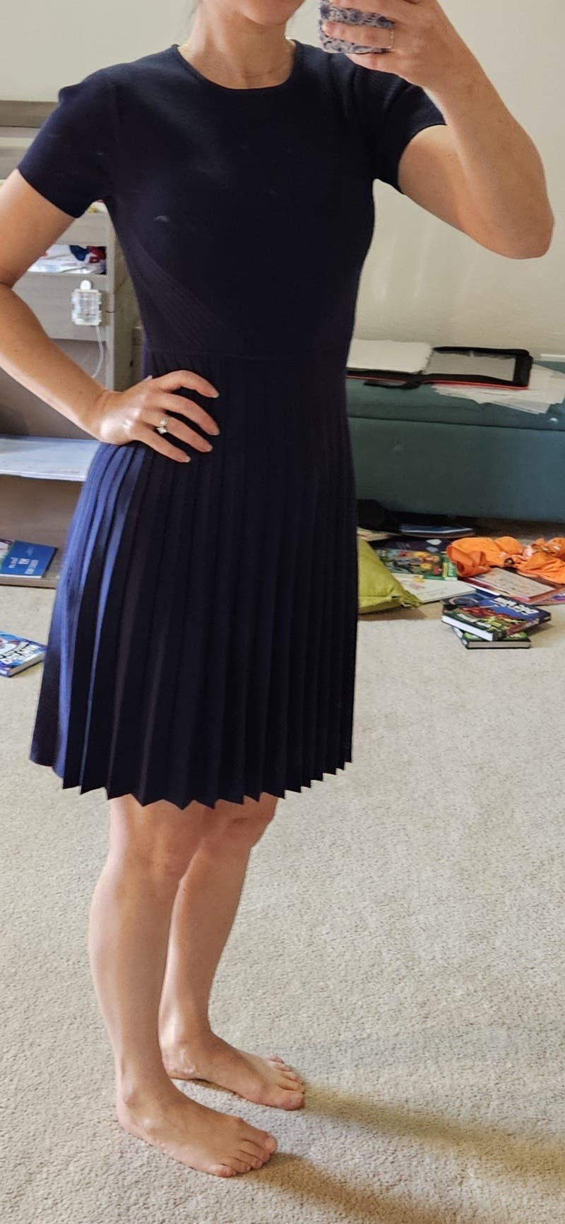 review thumbnail images 0