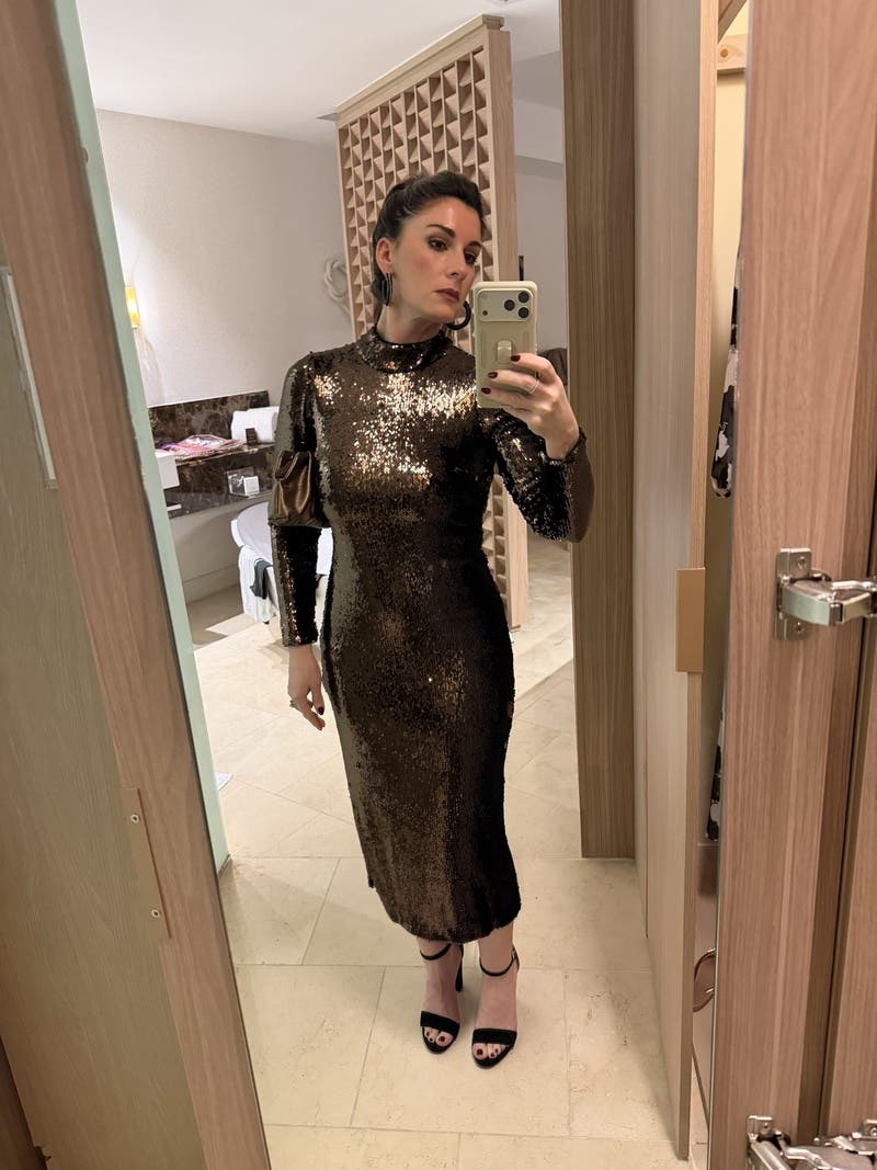 review thumbnail images 0