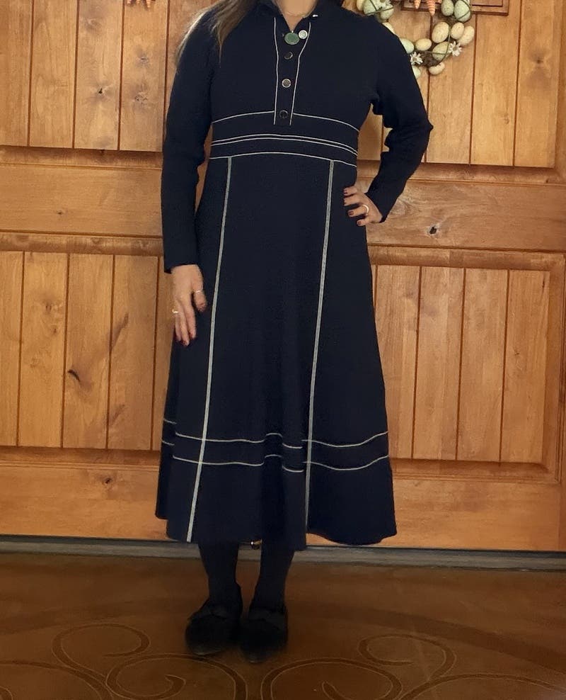 review thumbnail images 3