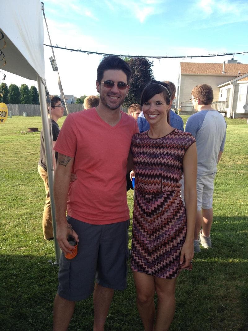 review thumbnail images 15