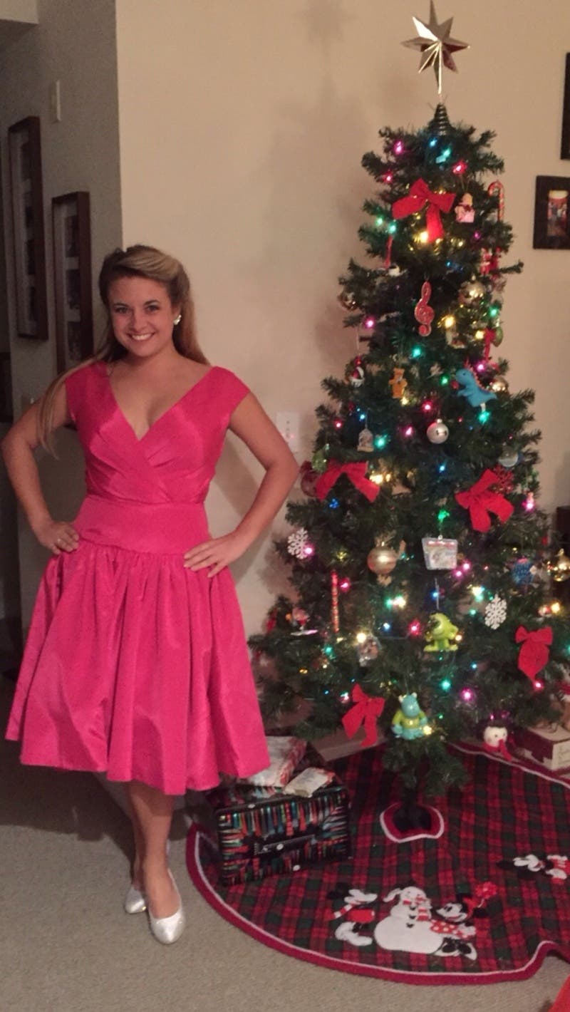 review thumbnail images 10