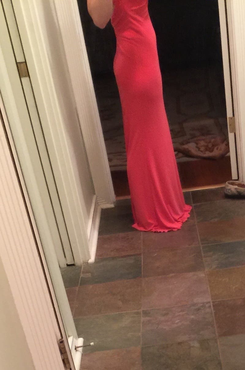 Julie