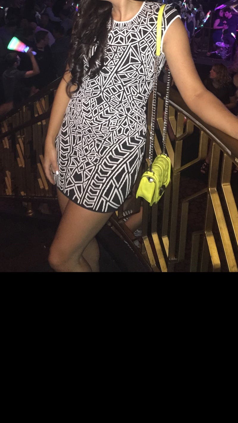 review thumbnail images 4