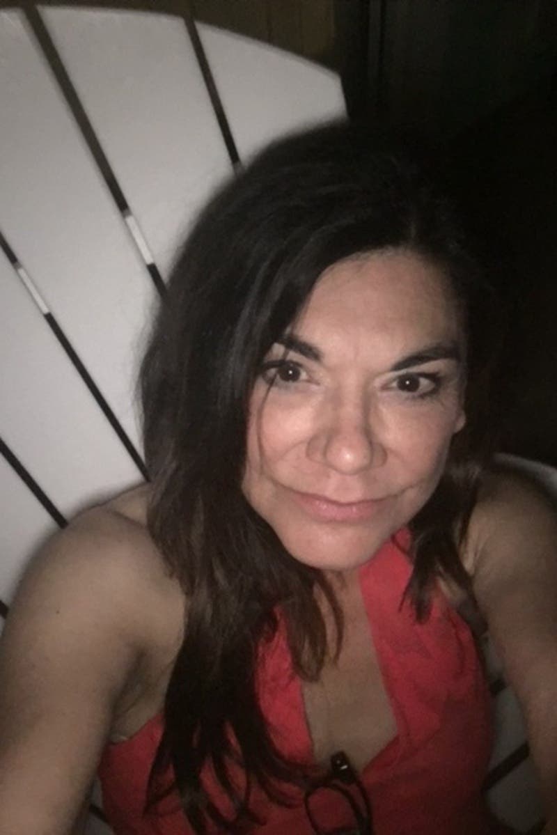Esmeralda black